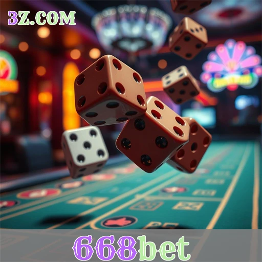 Cassino Online