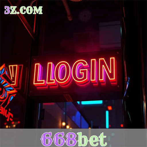 668bet Acesso Seguro