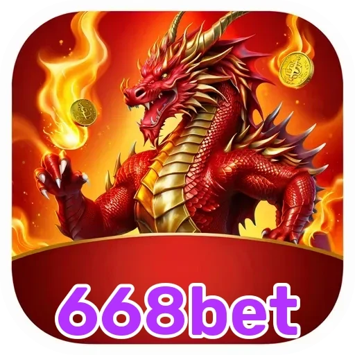 668bet App