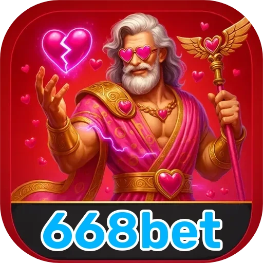 668bet: Os Bônus Que Transformam Sua Jogabilidade em Vantagem