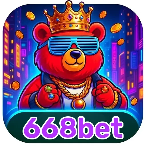 668bet: Um Mundo de Jogos Para Você Explorar