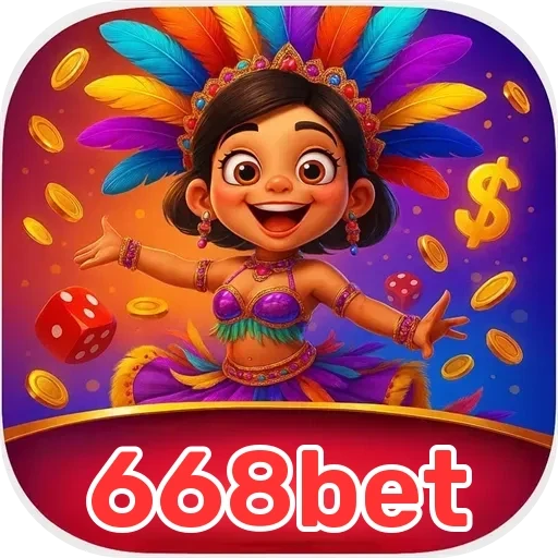 668bet Login
