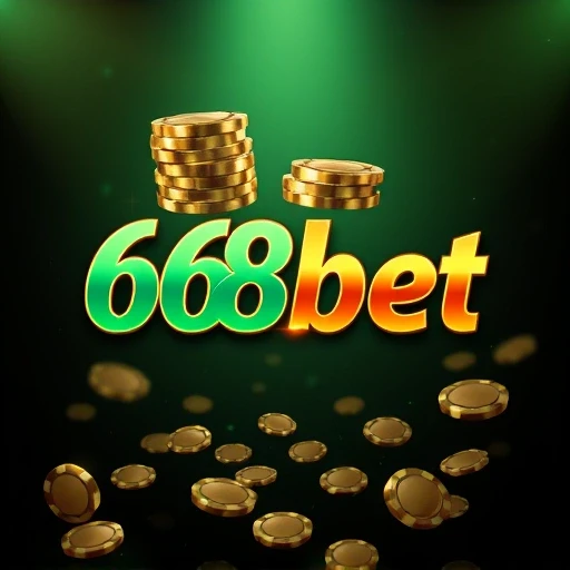 668bet