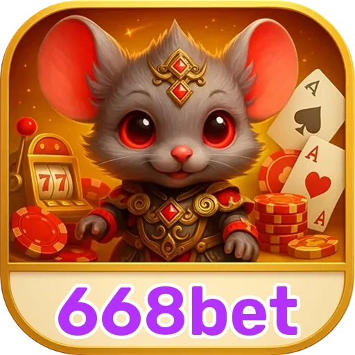668bet: Descubra o Que Torna Esta Plataforma Única e Irresistível