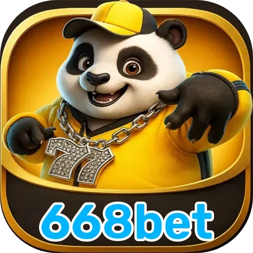 668bet Segurança