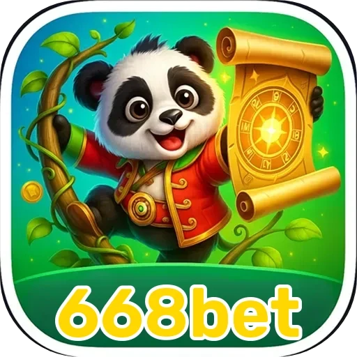 668bet VIP